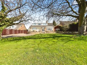 Photo 42- click for photo gallery